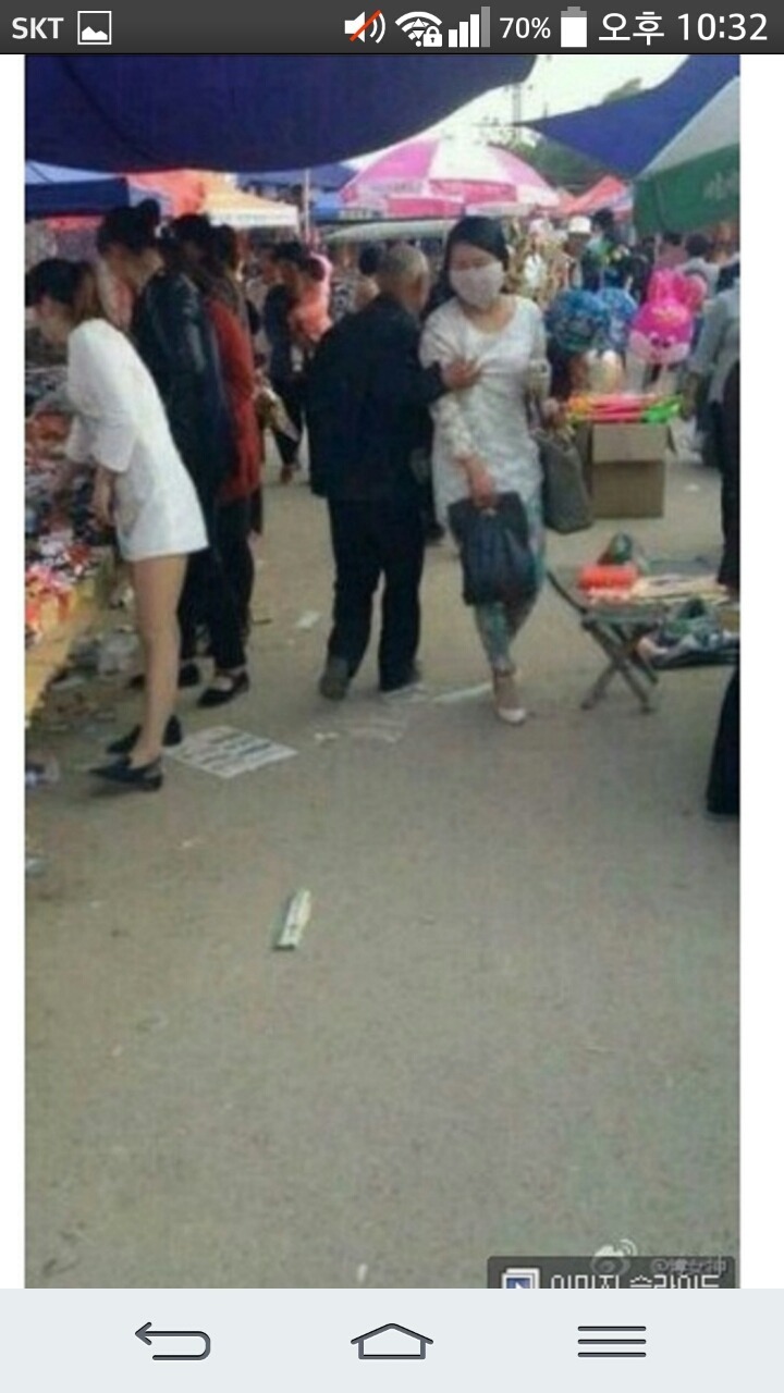 중국의 성추행.jpg | 인스티즈