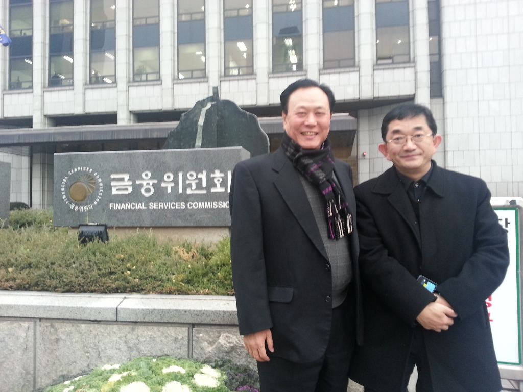 창조정보통신 이미지