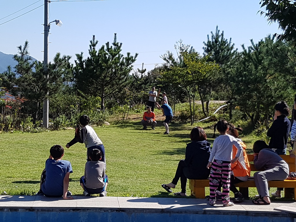 경상고등학교 이미지