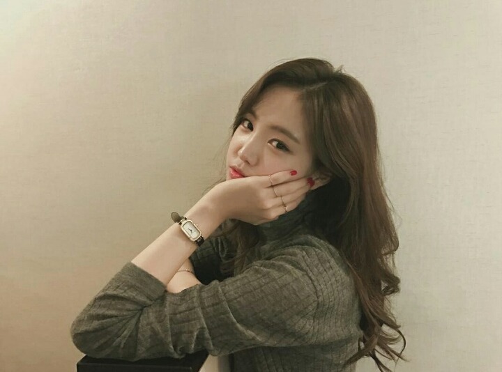 좋아하는 에이핑크 사진들입니다~ | 인스티즈