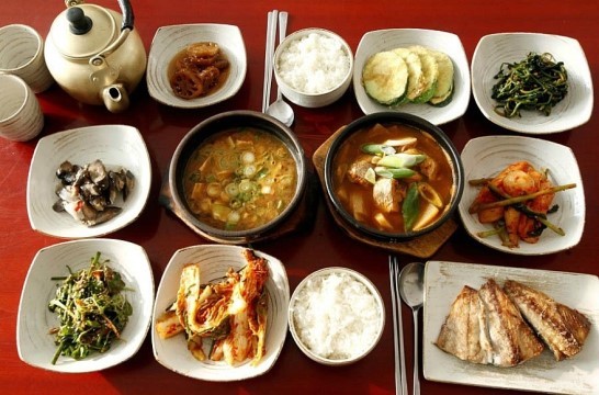 밥 vs 빵 vs 면 | 인스티즈
