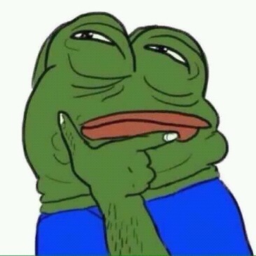 알바생에게 사장님이 안 지켜주는 것들 중 하나 | 인스티즈