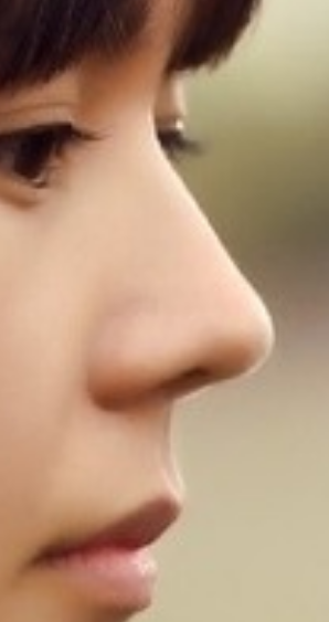 둘중 타고나면 더 부러운것은?? | 인스티즈