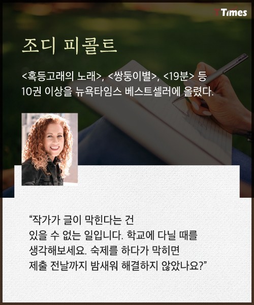 위대한 작가들의 글쓰기 습관 jpg | 인스티즈