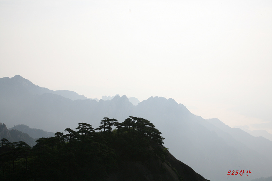 황산제이 이미지