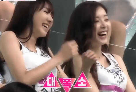 프로듀스101 에서 케미 갑 | 인스티즈