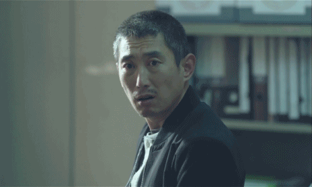 [시그널] 경기남부 연쇄살인사건 01.jpgif (움짤多) | 인스티즈