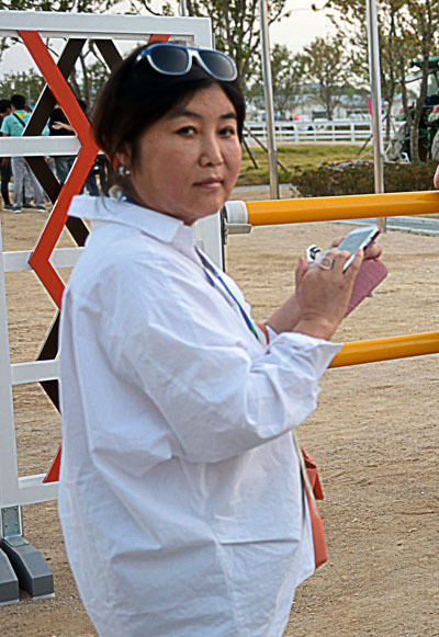 최순실 박근혜...어디서 많이 본 조합????.jpg | 인스티즈