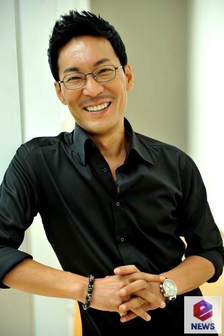 학교에 이런 쌤들 꼭 있음.jpg | 인스티즈