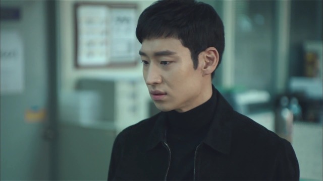[시그널] 대도 사건 08.jpg | 인스티즈