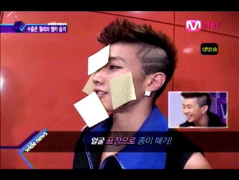 아이돌 웃긴 팬아저 모음(feat.짤방백과) (+업뎃) | 인스티즈