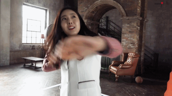 여친TV 스마트 스케치 움짤 10개.gif | 인스티즈
