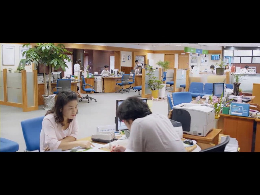 [영화] "연애가 원래 이런건가요?" 연애의 온도둘 | 인스티즈