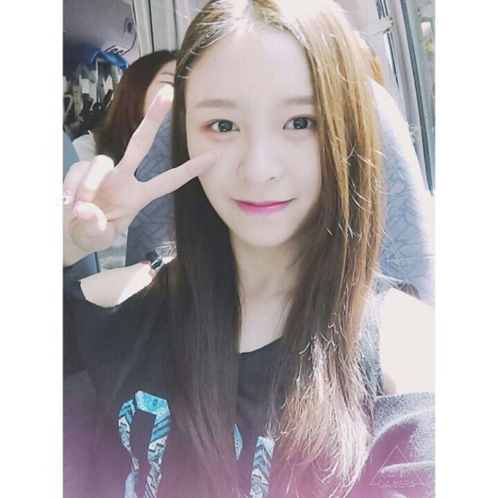 올해 20살이 된 98년생 연예인 (연예인) | 인스티즈