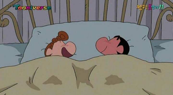 짱구짱아 남매의 탄생.jpg | 인스티즈