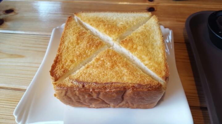 해바라기카페 이미지