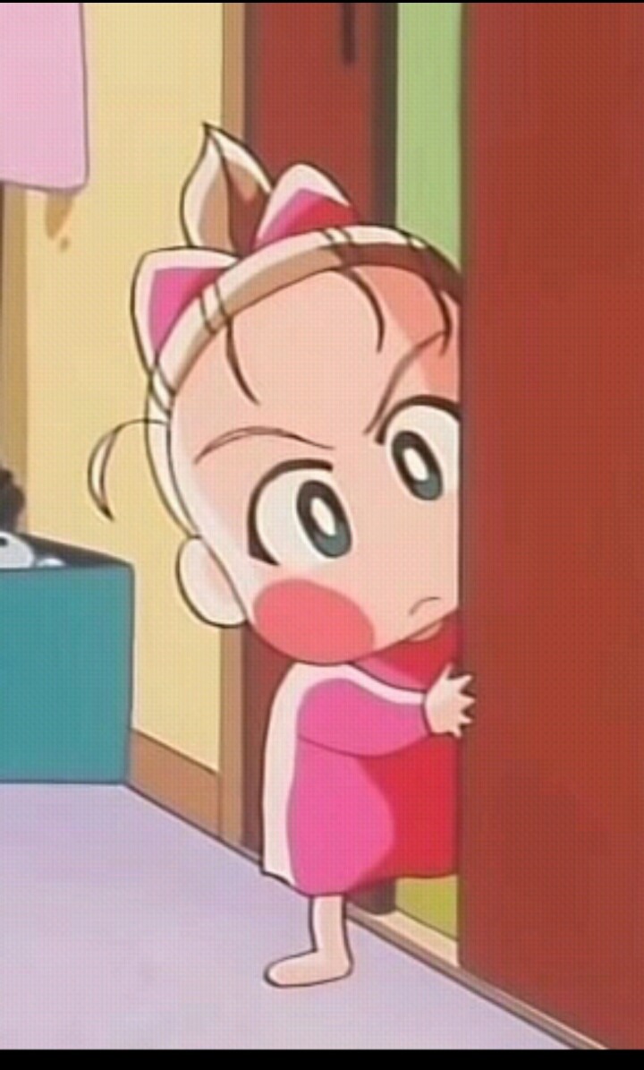 친구가 자신은 살면서 한번도 야동을 안봤다고한다 다음중 올바른표정은? | 인스티즈