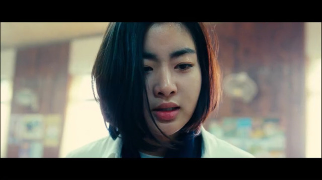 [써니] 상미 시점으로 보는 써니 3 (완) | 인스티즈