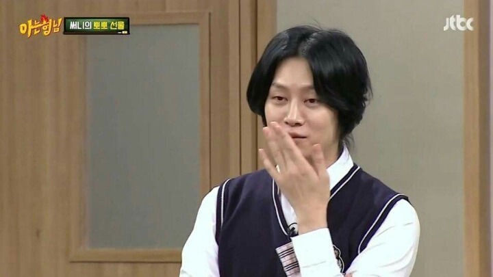 근본없는 하루살이.JPG | 인스티즈