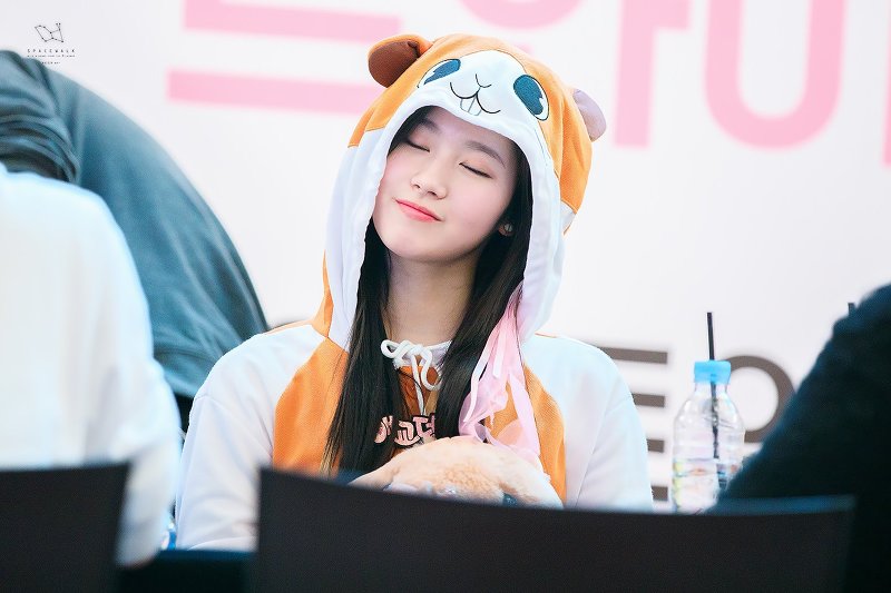 트와이스 사나 | 인스티즈