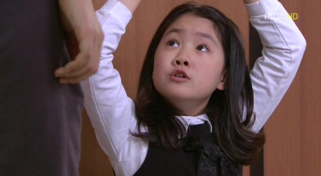 [지붕킥] 샌드위치 많이 먹기 대회에 참가한 세경 | 인스티즈