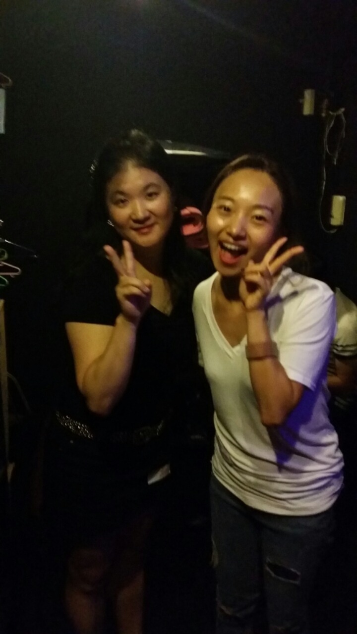 브이비엘 이미지