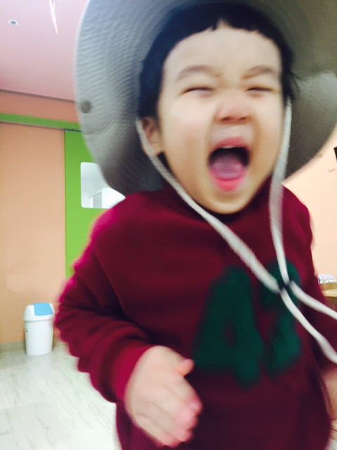노리조아 이미지