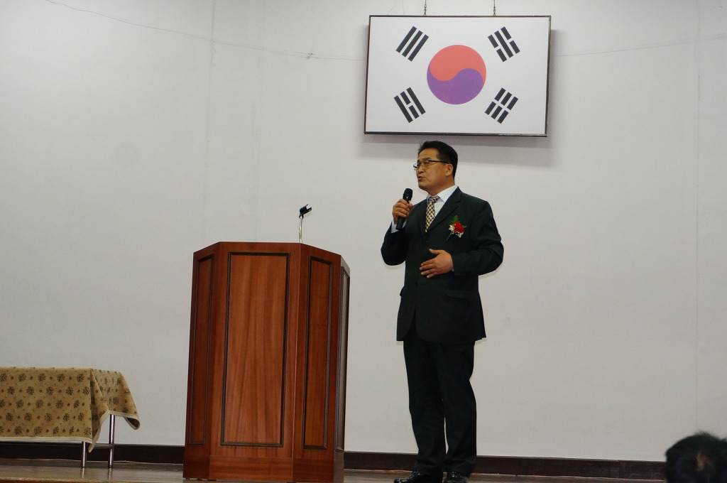 이리초등학교 이미지
