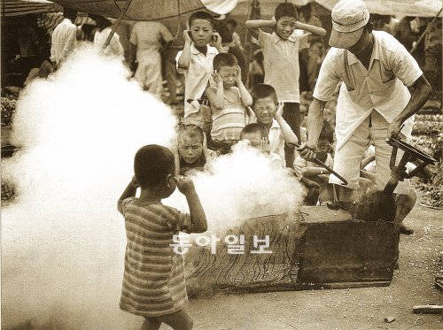 호불호 갈리는 간식 | 인스티즈