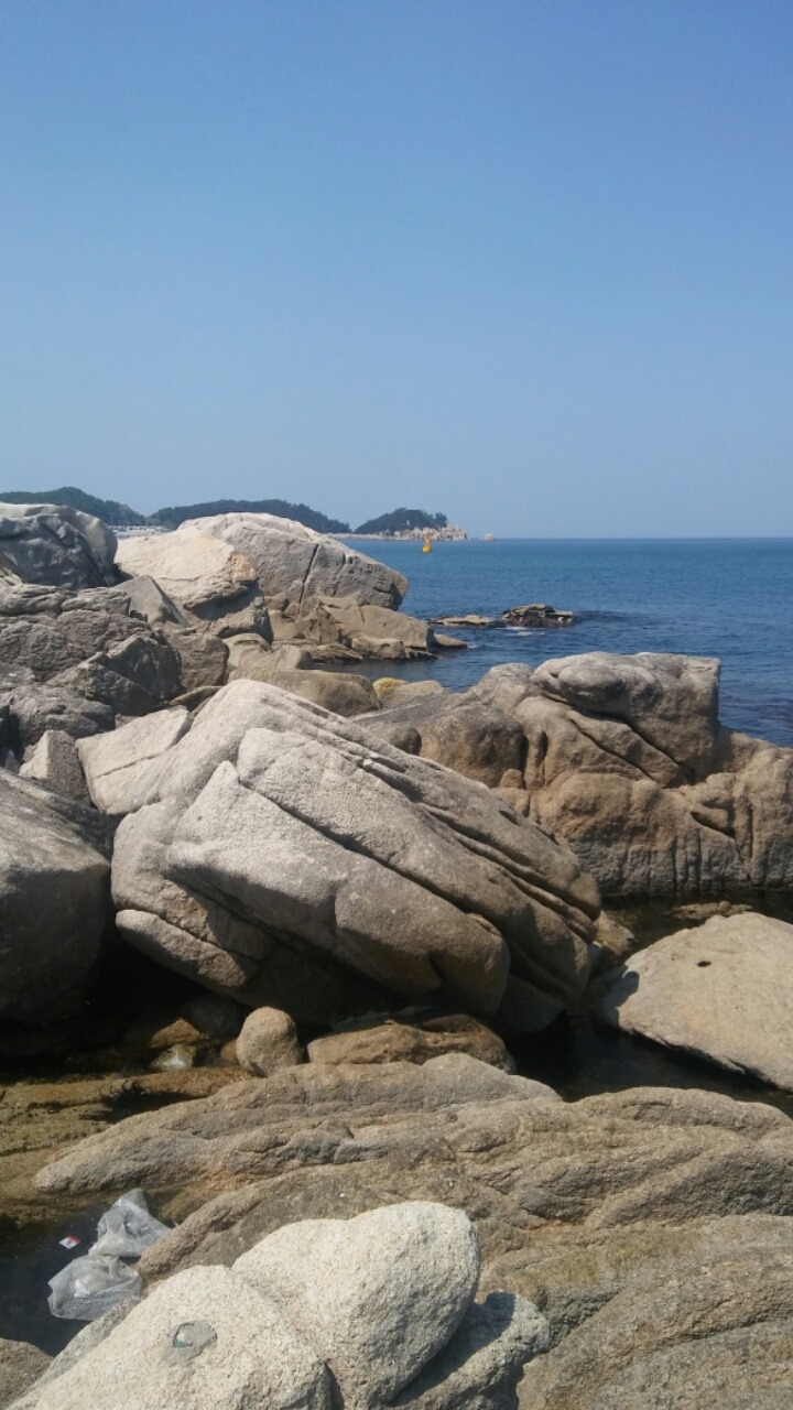 고성 이미지