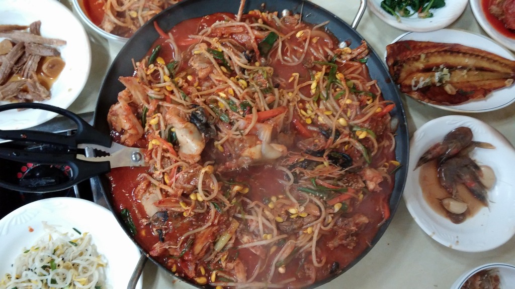 모두랑식당 이미지