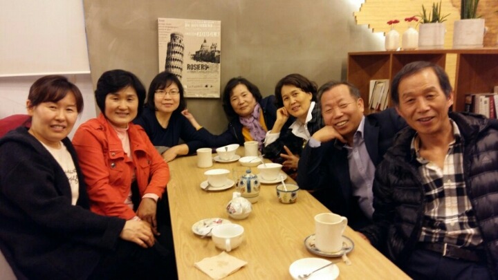 빵삼이 이미지