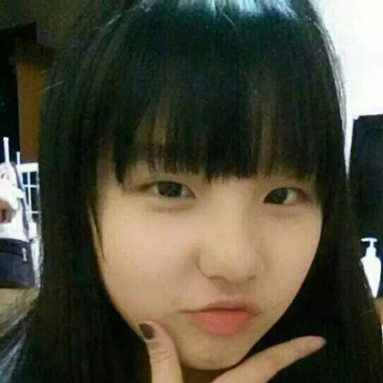 살아도 사는 게 아니래 너 없는 하늘은 창 없는 감옥같아서 웃어도 웃는 게 아니래 초라해 보이고 꿈인 것 같아 보인데 | 인스티즈
