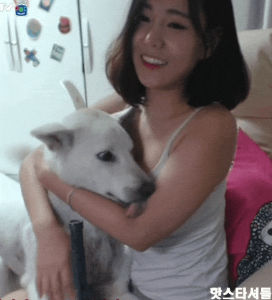 하.... 이런 개만도 못한 인생... | 인스티즈