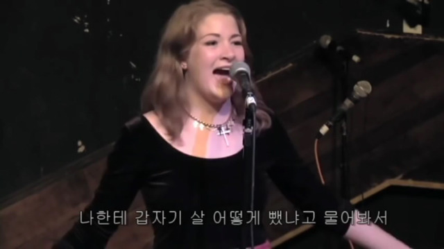 여자에게 살을 뺀다는 것은.. | 인스티즈
