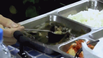 먹방 한일전 | 인스티즈