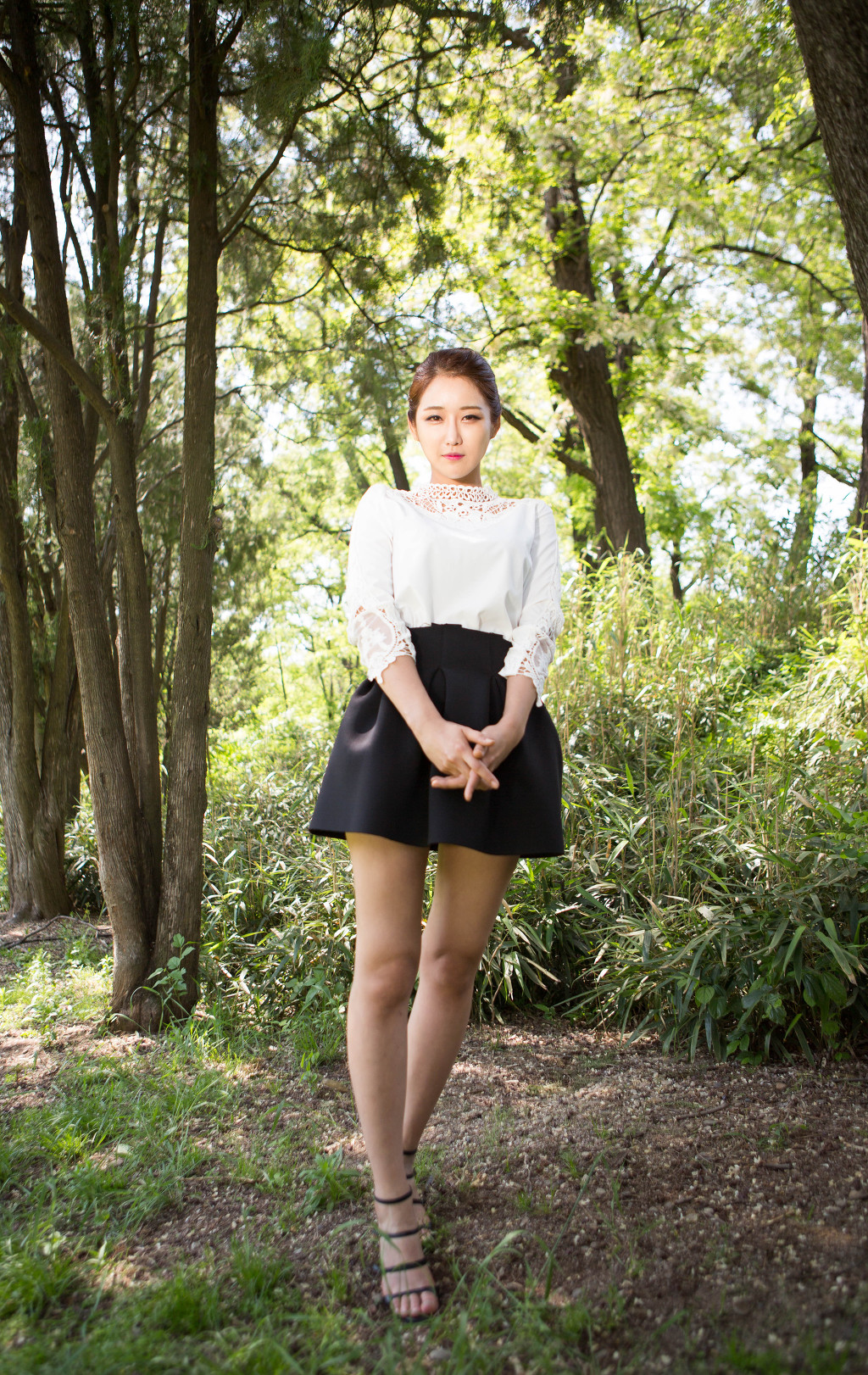다연 이미지