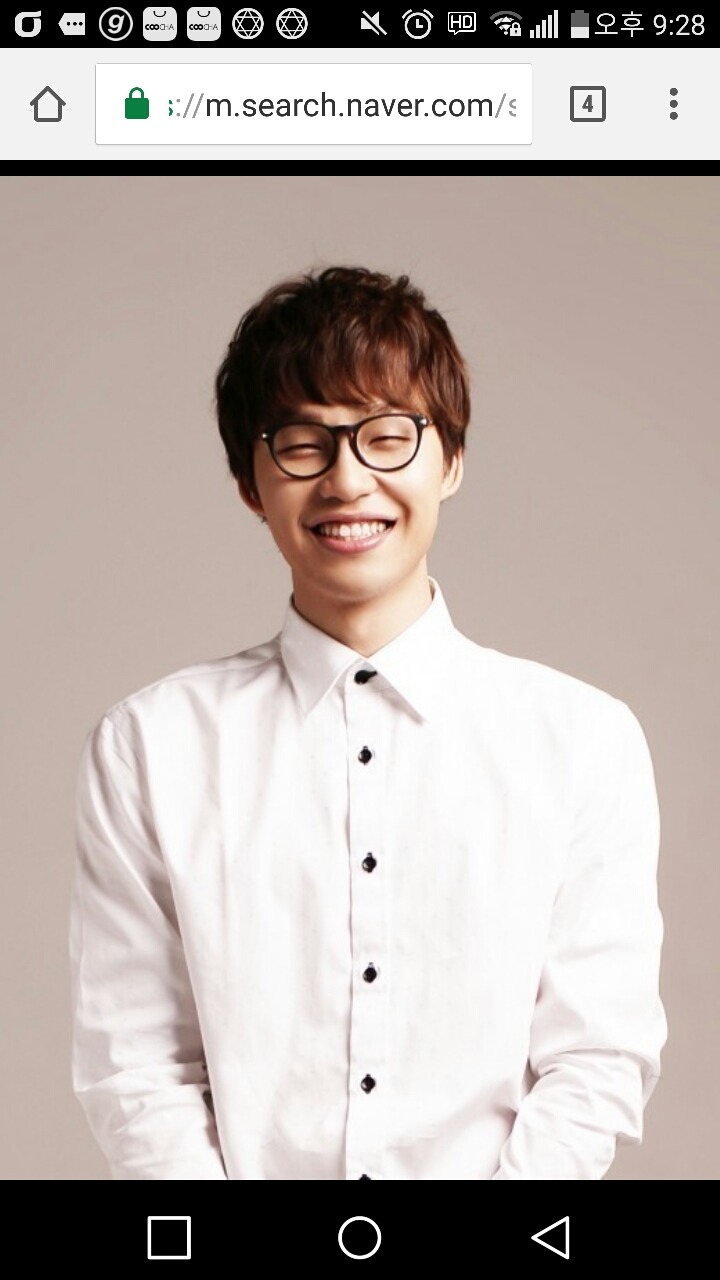 살면서 2번이상 닮았다고 들어본 연옌들 | 인스티즈