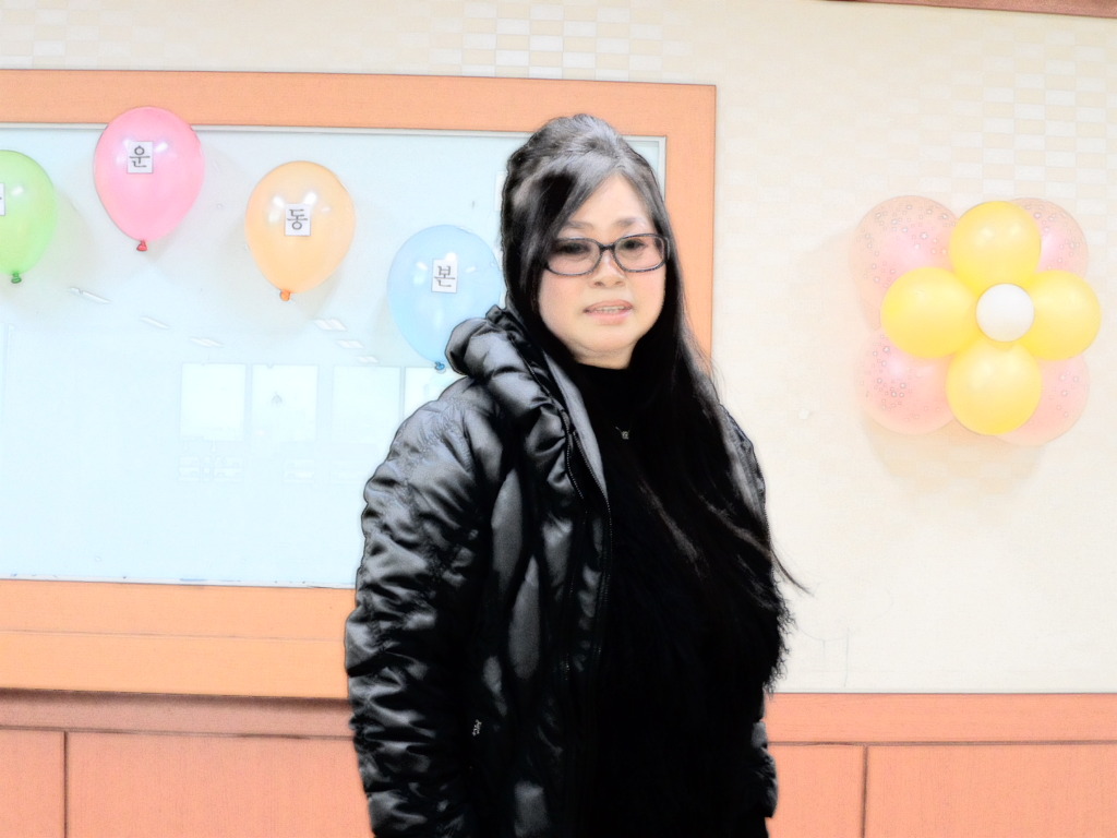 성로요양병원 이미지