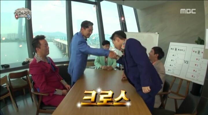무한도전 아수라특집 킬링파트들ㅋㅋㅋㅋㅋㅋㅋㅋㅋㅋㅋㅋㅋㅋㅋㅋ | 인스티즈