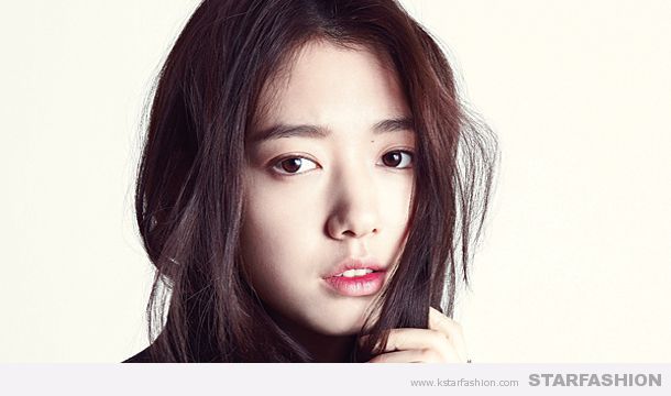 우리나라 연령별 비주얼 끝판왕 여배우.jpg | 인스티즈