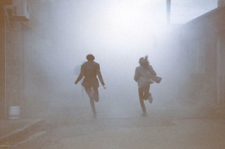  사랑이 아니면 아무것도 아니어서 꿈에라도 잃을까 꿈에라도 얻을까 | 인스티즈