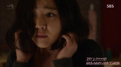 tvn 뺨치게 겁나 잘만든 공중파 드라마 | 인스티즈