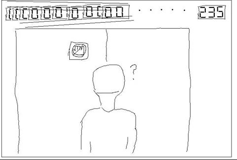 아파트 사는사람들은 꽤 많이들 꿔본다는 꿈.jpg | 인스티즈