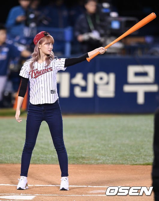 모모 이미지