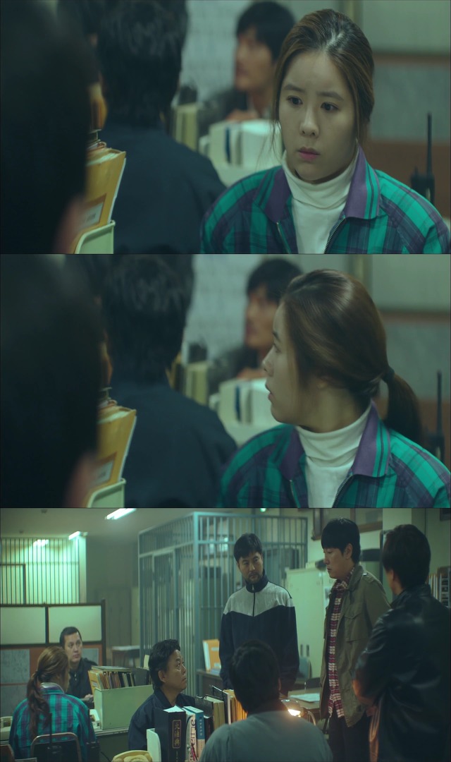 [시그널] 경기남부 연쇄살인사건 05.jpg | 인스티즈