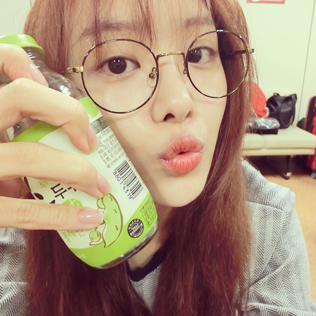 송지은.jpg | 인스티즈