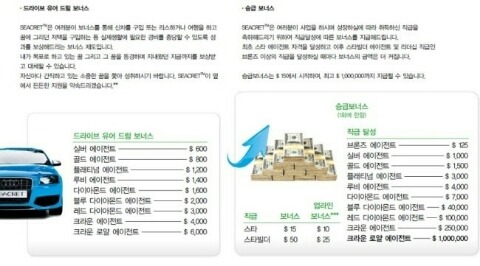 다이렉트플랜 이미지