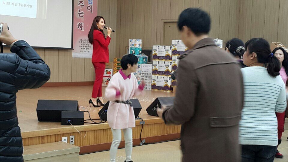 더하기엔터테인먼트 이미지