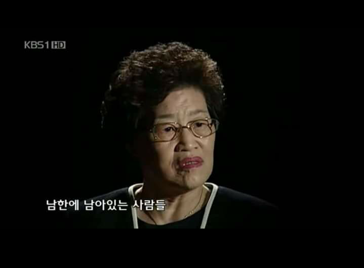 전쟁나면 가장무서운사람 | 인스티즈